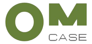 OMcase